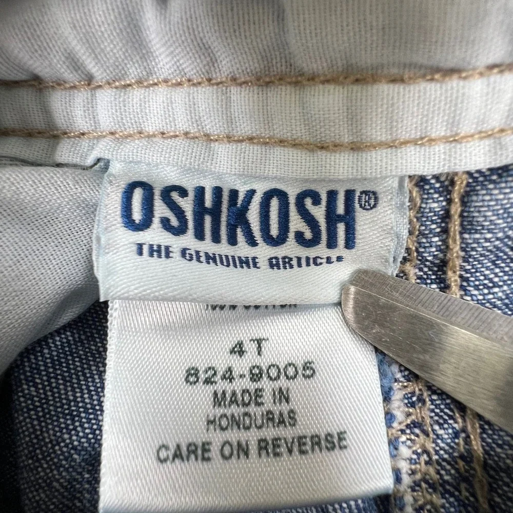 OshKosh Bgosh oshkosh gosh